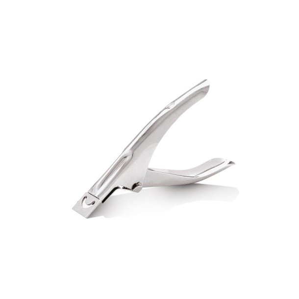 NailSystem Tip Klipper