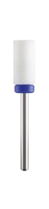 NailSystem Cylinder Bit/Neglebor - Keramisk
