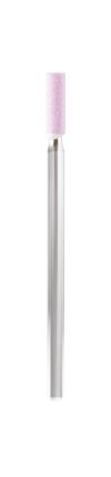 NailSystem Cylinder Bit/Neglebor - Naturlig Pimpsten