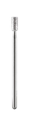 NailSystem Cylinder Bit/Neglebor - Siliciumcarbid
