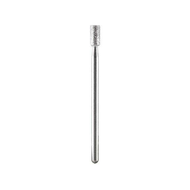NailSystem Cylinder Bit/Neglebor - Siliciumcarbid