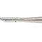 Proinox Neglebndsklipper i Rustfrit stl - Hovedstrrelse: 3 mm. - Lngde: 12 cm.
