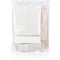 NailSystem Neglelakfjerner kit med 118 dele