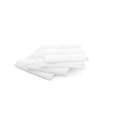 NailSystem Neglelakfjerner kit med 118 dele