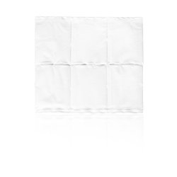 NailSystem Neglelakfjerner kit med 118 dele