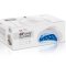 NailSystem 48 Power Sun LED Professionel Negletørrer - LED og UV