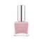 London Grace Neglelak Blossom - 12 ml.