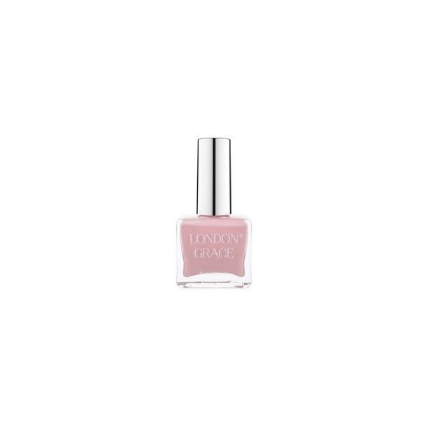 London Grace Neglelak Blossom - 12 ml.