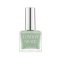 London Grace Neglelak Cambridge - 12 ml.