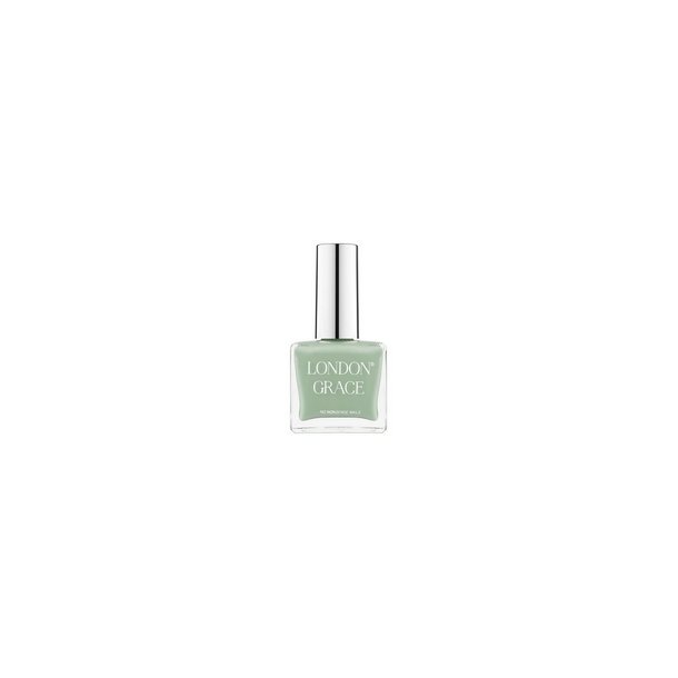 London Grace Neglelak Cambridge - 12 ml.