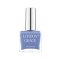 London Grace Neglelak Grace - 12 ml.