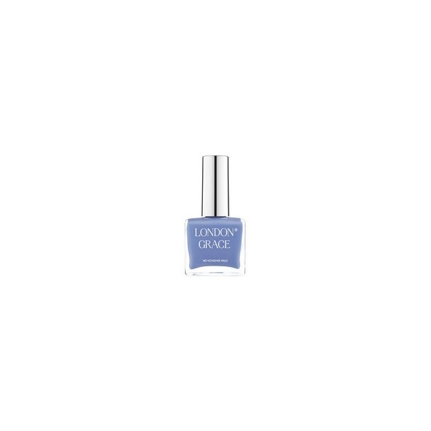 London Grace Neglelak Grace - 12 ml.