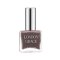 London Grace Neglelak Hazel - 12 ml.