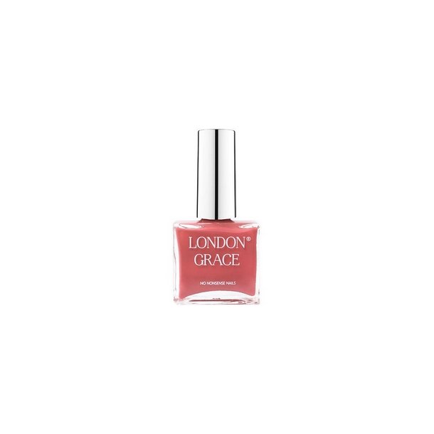 London Grace Neglelak Hedda - 12 ml.