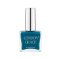 London Grace Neglelak Ivy - 12 ml.