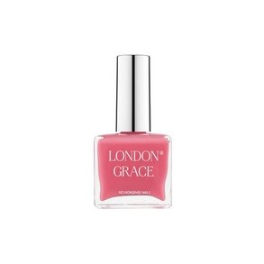 London Grace Neglelak Kirsten - 12 ml.