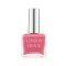 London Grace Neglelak Kirsten - 12 ml.