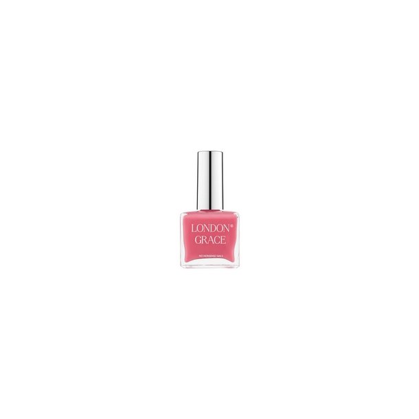 London Grace Neglelak Kirsten - 12 ml.