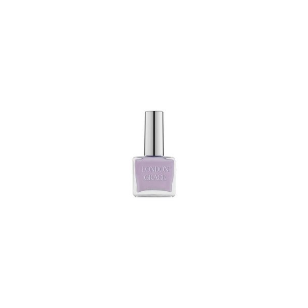 London Grace Neglelak Lexi - 12 ml.