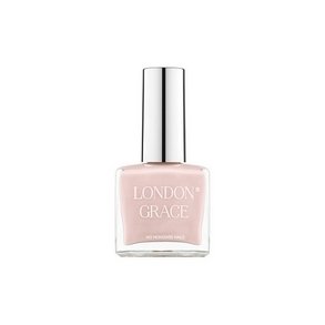 London Grace Neglelak Mabel - 12 ml.