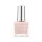 London Grace Neglelak Mabel - 12 ml.