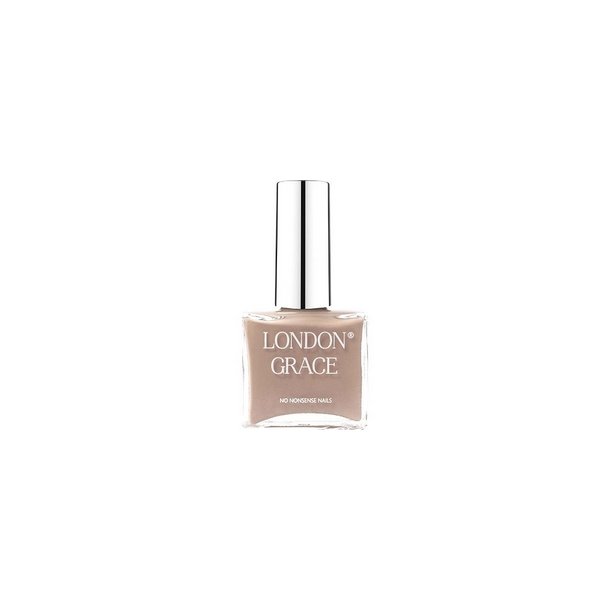 London Grace Neglelak Nora - 12 ml.