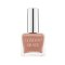London Grace Neglelak Primrose - 12 ml.