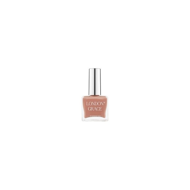 London Grace Neglelak Primrose - 12 ml.