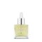 London Grace cuticle oil - 12 ml