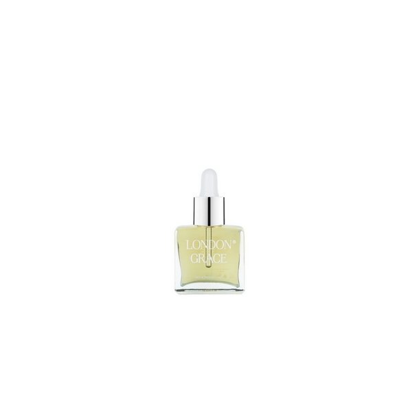 London Grace cuticle oil - 12 ml
