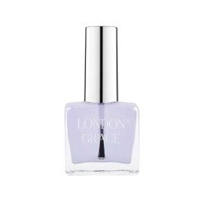 London Grace Negleforstrker