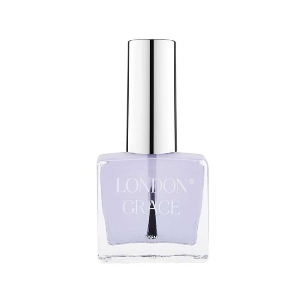 London Grace Negleforstrker