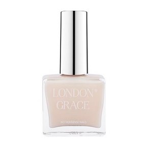 London Grace Ridge filler - 12 ml.