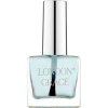 London Grace Protective Base Coat  -12 ml.