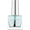 London Grace Protective Base Coat  -12 ml.