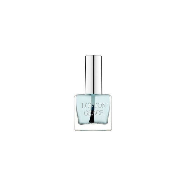 London Grace Protective Base Coat  -12 ml.