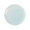 London Grace Protective Base Coat  -12 ml.