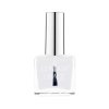 London Grace Glossy Top Coat - 12 ml