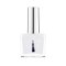London Grace Glossy Top Coat - 12 ml