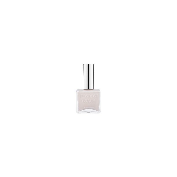 London Grace Neglelak Jane - 12 ml.