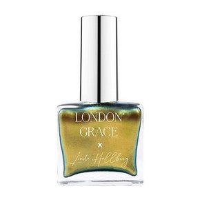 London Grace Neglelak Bowie - 12 ml.