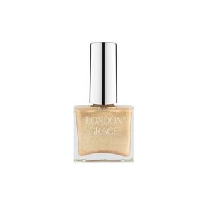 London Grace Neglelak Dubai - 12 ml.