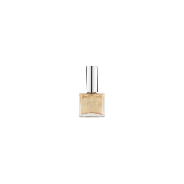 London Grace Neglelak Dubai - 12 ml.