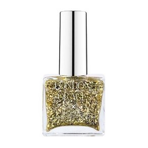 London Grace Neglelak Freddie - 12 ml.