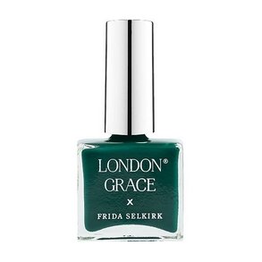 London Grace Neglelak London - 12 ml.