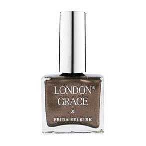 London Grace Neglelak New York - 12 ml.
