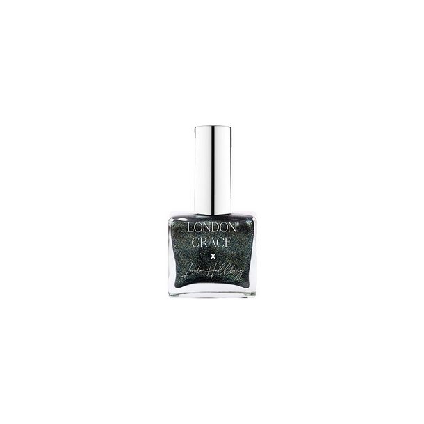 London Grace Neglelak Stevie - 12 ml.