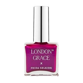 London Grace Neglelak Tokyo - 12 ml.