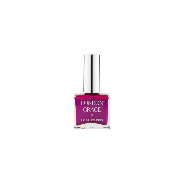 London Grace Neglelak Tokyo - 12 ml.