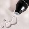 Dipping powder remover - 100 ml.
